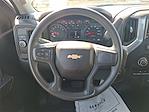 2024 Chevrolet Silverado 1500 Regular Cab RWD Pickup for sale #RG382994C - photo 11