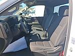 2024 Chevrolet Silverado 1500 Regular Cab RWD Pickup for sale #RG382994C - photo 13