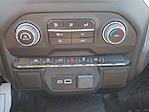 2024 Chevrolet Silverado 1500 Regular Cab RWD Pickup for sale #RG382994C - photo 15