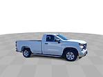 2024 Chevrolet Silverado 1500 Regular Cab RWD Pickup for sale #RG382994C - photo 3