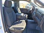 2024 Chevrolet Silverado 1500 Regular Cab RWD Pickup for sale #RG382994C - photo 23