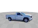 New 2024 Chevrolet Silverado 1500 Work Truck Regular Cab Pickup for sale #RG382994C - photo 3