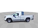 New 2024 Chevrolet Silverado 1500 Work Truck Regular Cab Pickup for sale #RG382994C - photo 6
