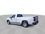 New 2024 Chevrolet Silverado 1500 Work Truck Regular Cab Pickup for sale #RG382994C - photo 2