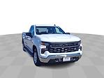 2024 Chevrolet Silverado 1500 Regular Cab RWD Pickup for sale #RG382994C - photo 4