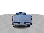 New 2024 Chevrolet Silverado 1500 Work Truck Regular Cab Pickup for sale #RG382994C - photo 7