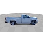 New 2024 Chevrolet Silverado 1500 Work Truck Regular Cab Pickup for sale #RG382994C - photo 9