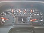 New 2024 Chevrolet Silverado 1500 Work Truck Regular Cab Pickup for sale #RG382994C - photo 10