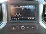 New 2024 Chevrolet Silverado 1500 Work Truck Regular Cab Pickup for sale #RG382994C - photo 12