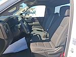 New 2024 Chevrolet Silverado 1500 Work Truck Regular Cab Pickup for sale #RG382994C - photo 13