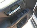 New 2024 Chevrolet Silverado 1500 Work Truck Regular Cab Pickup for sale #RG382994C - photo 14