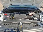 New 2024 Chevrolet Silverado 1500 Work Truck Regular Cab Pickup for sale #RG382994C - photo 16