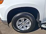 New 2024 Chevrolet Silverado 1500 Work Truck Regular Cab Pickup for sale #RG382994C - photo 17