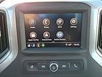 New 2024 Chevrolet Silverado 1500 Work Truck Regular Cab Pickup for sale #RG382994C - photo 18