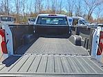 New 2024 Chevrolet Silverado 1500 Work Truck Regular Cab Pickup for sale #RG382994C - photo 19