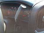 New 2024 Chevrolet Silverado 1500 Work Truck Regular Cab Pickup for sale #RG382994C - photo 20