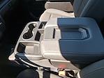 New 2024 Chevrolet Silverado 1500 Work Truck Regular Cab Pickup for sale #RG382994C - photo 21