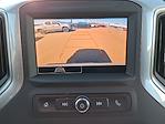 New 2024 Chevrolet Silverado 1500 Work Truck Regular Cab Pickup for sale #RG382994C - photo 22