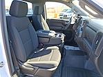 New 2024 Chevrolet Silverado 1500 Work Truck Regular Cab Pickup for sale #RG382994C - photo 23