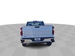 2024 Chevrolet Silverado 1500 Regular Cab RWD Pickup for sale #RG382994C - photo 7