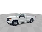 New 2024 Chevrolet Silverado 1500 Work Truck Regular Cab Pickup for sale #RG389776C - photo 5