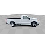 New 2024 Chevrolet Silverado 1500 Work Truck Regular Cab Pickup for sale #RG389776C - photo 9