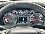 New 2024 Chevrolet Silverado 1500 Work Truck Regular Cab Pickup for sale #RG389776C - photo 10