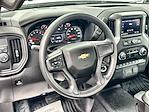 New 2024 Chevrolet Silverado 1500 Work Truck Regular Cab Pickup for sale #RG389776C - photo 11
