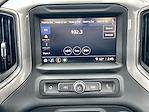 New 2024 Chevrolet Silverado 1500 Work Truck Regular Cab Pickup for sale #RG389776C - photo 12