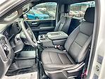New 2024 Chevrolet Silverado 1500 Work Truck Regular Cab Pickup for sale #RG389776C - photo 13