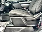New 2024 Chevrolet Silverado 1500 Work Truck Regular Cab Pickup for sale #RG389776C - photo 14