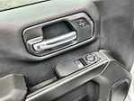 New 2024 Chevrolet Silverado 1500 Work Truck Regular Cab Pickup for sale #RG389776C - photo 15