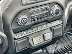 New 2024 Chevrolet Silverado 1500 Work Truck Regular Cab Pickup for sale #RG389776C - photo 16