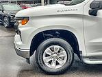 New 2024 Chevrolet Silverado 1500 Work Truck Regular Cab Pickup for sale #RG389776C - photo 18