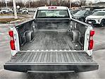 New 2024 Chevrolet Silverado 1500 Work Truck Regular Cab Pickup for sale #RG389776C - photo 20