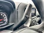 New 2024 Chevrolet Silverado 1500 Work Truck Regular Cab Pickup for sale #RG389776C - photo 21