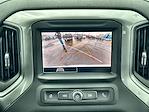 New 2024 Chevrolet Silverado 1500 Work Truck Regular Cab Pickup for sale #RG389776C - photo 23