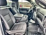 New 2024 Chevrolet Silverado 1500 Work Truck Regular Cab Pickup for sale #RG389776C - photo 24