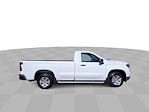 New 2024 Chevrolet Silverado 1500 Work Truck Regular Cab Pickup for sale #RG397935C - photo 9