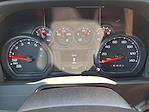 New 2024 Chevrolet Silverado 1500 Work Truck Regular Cab Pickup for sale #RG397935C - photo 10