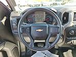 New 2024 Chevrolet Silverado 1500 Work Truck Regular Cab Pickup for sale #RG397935C - photo 11