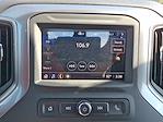 New 2024 Chevrolet Silverado 1500 Work Truck Regular Cab Pickup for sale #RG397935C - photo 12