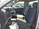 New 2024 Chevrolet Silverado 1500 Work Truck Regular Cab Pickup for sale #RG397935C - photo 13