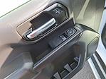 New 2024 Chevrolet Silverado 1500 Work Truck Regular Cab Pickup for sale #RG397935C - photo 14