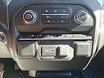 New 2024 Chevrolet Silverado 1500 Work Truck Regular Cab Pickup for sale #RG397935C - photo 15