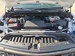 New 2024 Chevrolet Silverado 1500 Work Truck Regular Cab Pickup for sale #RG397935C - photo 16