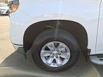 New 2024 Chevrolet Silverado 1500 Work Truck Regular Cab Pickup for sale #RG397935C - photo 17