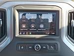 New 2024 Chevrolet Silverado 1500 Work Truck Regular Cab Pickup for sale #RG397935C - photo 18