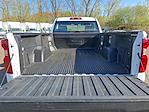 New 2024 Chevrolet Silverado 1500 Work Truck Regular Cab Pickup for sale #RG397935C - photo 19