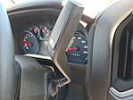 New 2024 Chevrolet Silverado 1500 Work Truck Regular Cab Pickup for sale #RG397935C - photo 20
